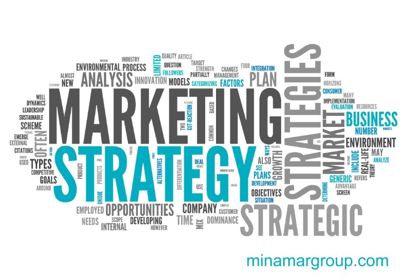 1_s8Jz3xmaLSbOmdT780IxCA