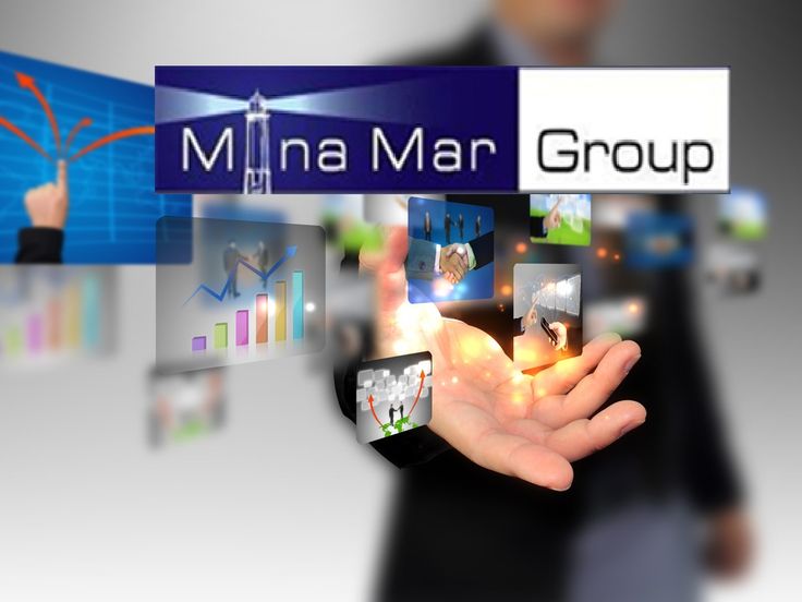 89cb001cf477520e43672a9cf348d55f--great-stories-mezzanine