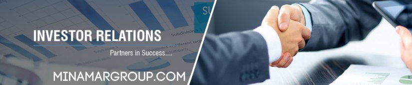 Investor-Relations-banner COM