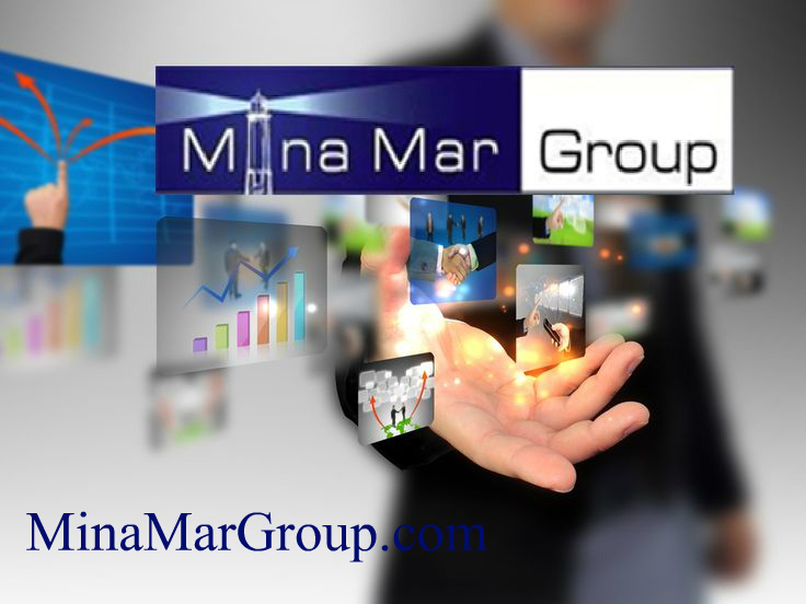 89cb001cf477520e43672a9cf348d55f--