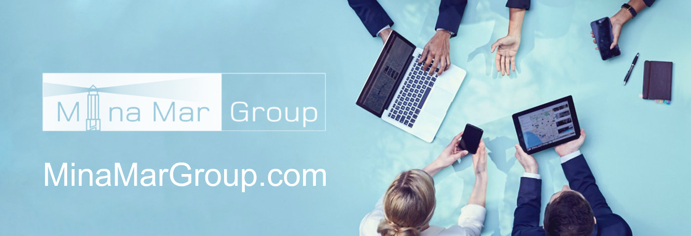 egencia-business-travel-banner-solutions