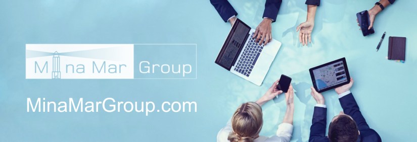 egencia-business-travel-banner-solutions