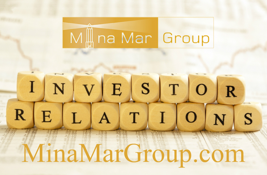 Relations-with-Investorsmmg