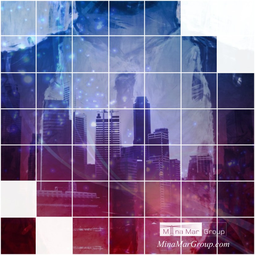 201812031543849347656mmg