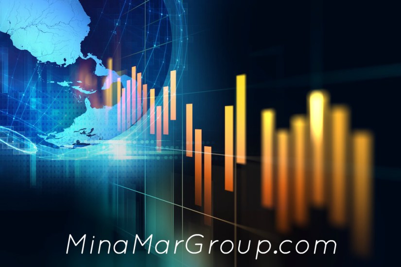 mina mar group-mmg-brand-company -business-market-customers-investor awareness -investor relations-investors-investor life -investors hub-stock market-finances-stocks