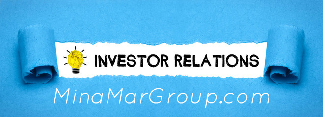 mina mar group-mmg-miro zecevic-investor -investor relations-company-business-capital -awareness-liquidity-companies-investing