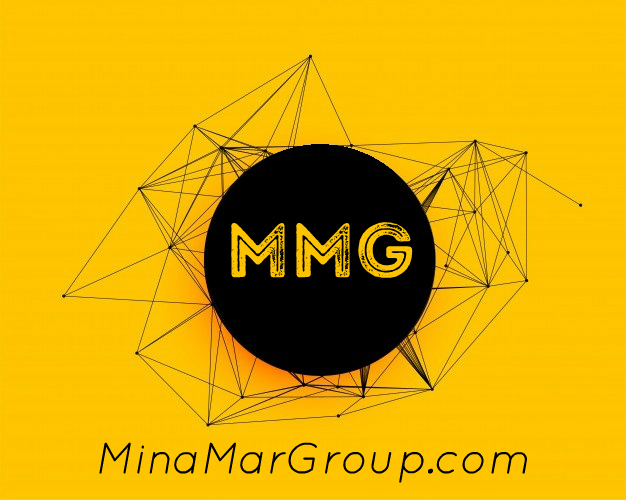 Mina Mar Group-MMG-company-equity-debt -trading-shareholder-investors-funds-investing -stocks-pubco-capita-profit-Miro Zecevic