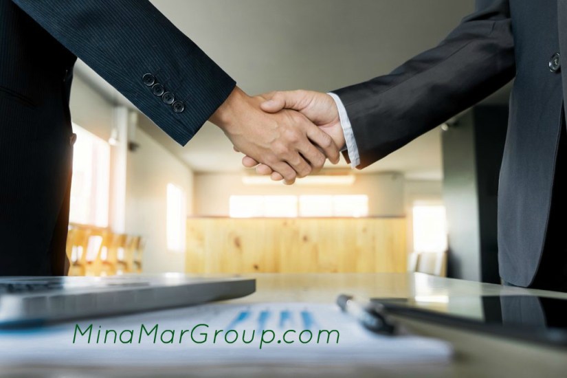 Mina Mar Group-MMG-investor-investors-broker-business-financing-financialservices -professional-capital-profit-company -corporation -FINRA-Miro Zecevic