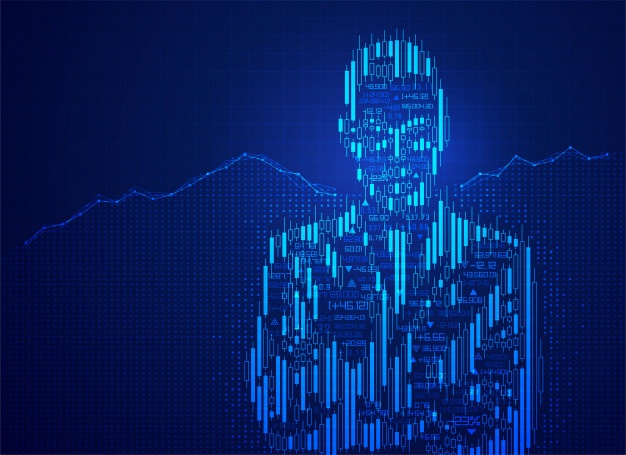 Mina Mar Group-MMG-Miro Zecevic