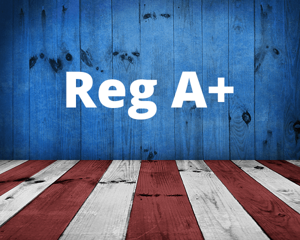 Miro Zecevic-Mina Mar Group-MMG-regA-regA+-IPO-crowdfunding-funds-stock-NASDAQ-NYSE -OTC-companies-company-capital-jobsact-regD-business-businesses