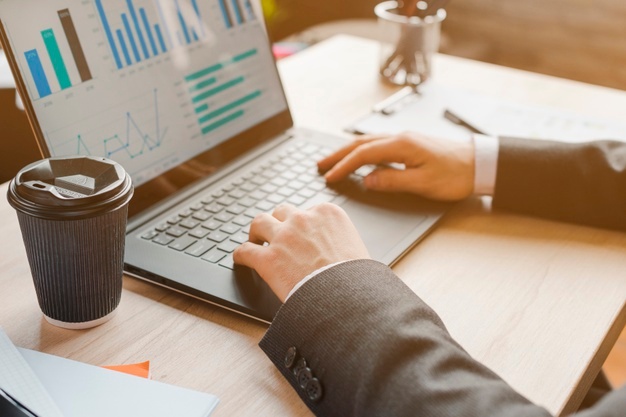 Miro Zecevic-Mina Mar Group-MMG-investor-investors-investment-stock price-stock-stock market-shares-revenues-company-companies-broker-equity