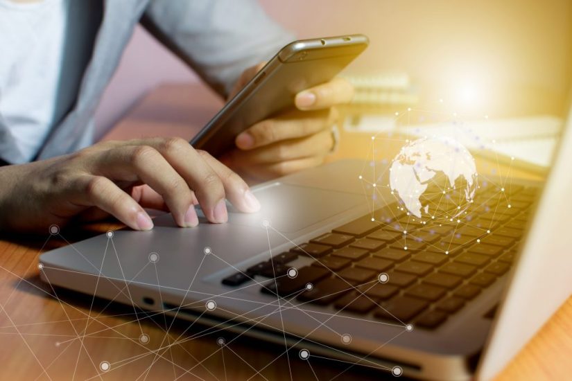 Miro Zecevic-Mina Mar Group-MMG-stock-common stock-dividends-equity-investing-debt -stock market-senior debt-investor-investors-Thursday